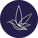Montrose Cannabis - Pickering-logo